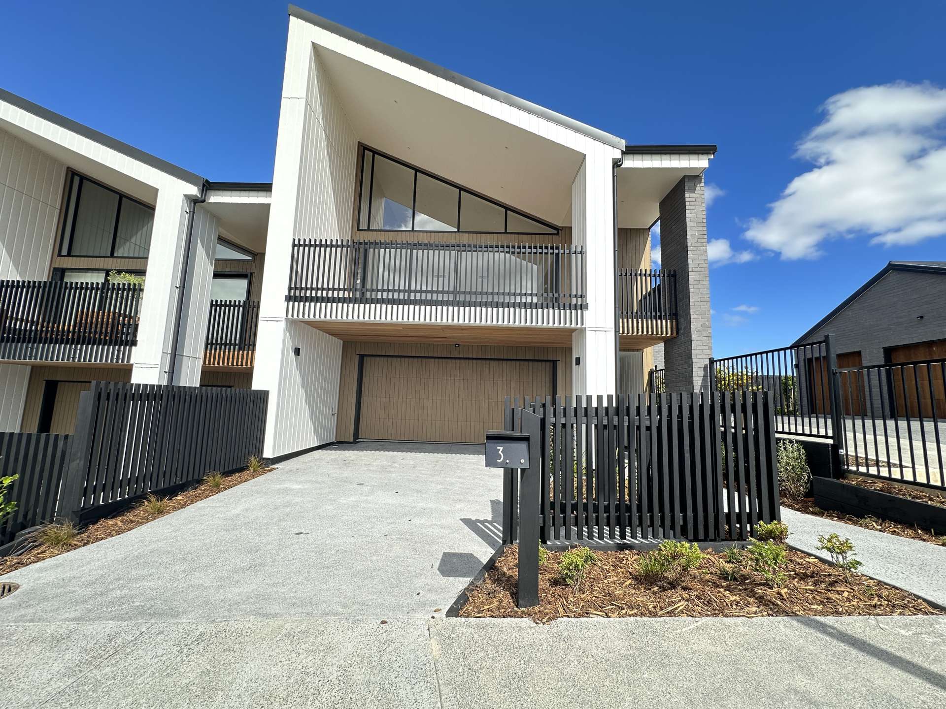 3 Percy Neils Road Hobsonville_0