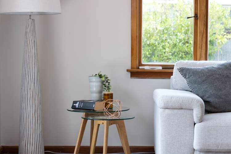 62 Jennifer Street Bryndwr_9