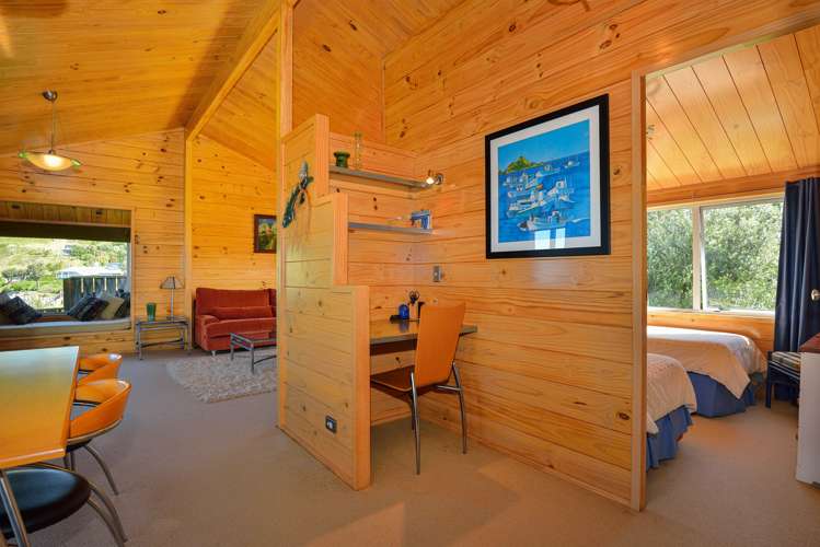 175b Mahia East Coast Road Mahia_8