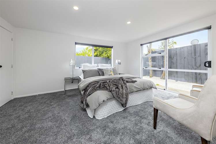 19b Fenton Street Papatoetoe_16