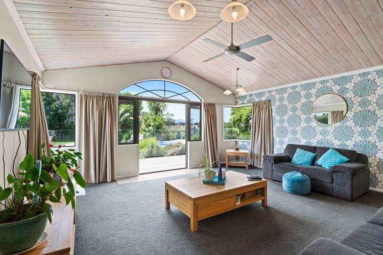 87 Takahiwai Road Ruakaka_5