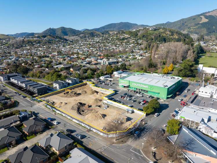 81 Neale Avenue Stoke_14