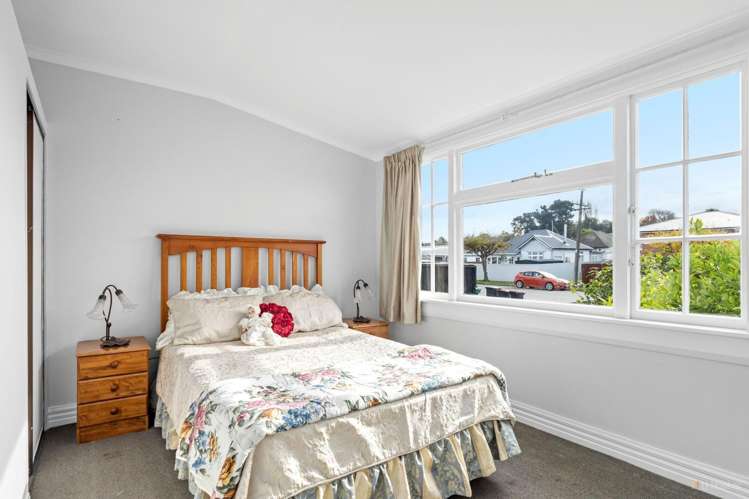 15 Leckie Street Redruth_8