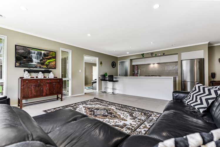 7 Kinnaird Place Huntington_14