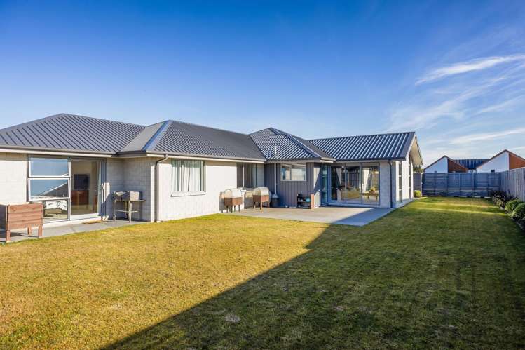 14 Hotere Street Rangiora_12