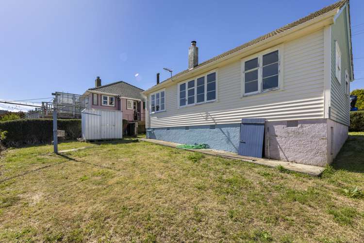 32 Meridian Street Port Chalmers_10