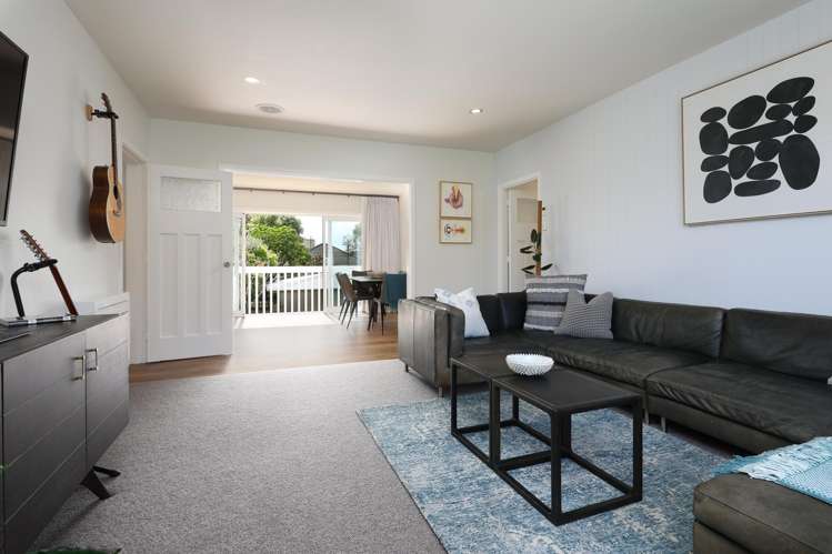 200 Collingwood Street Nelson City_6