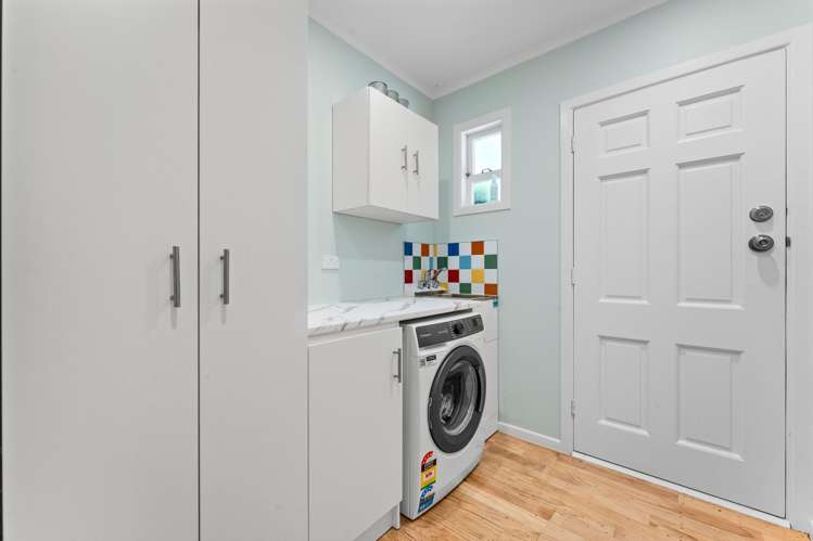 260 School Road Waimauku_18