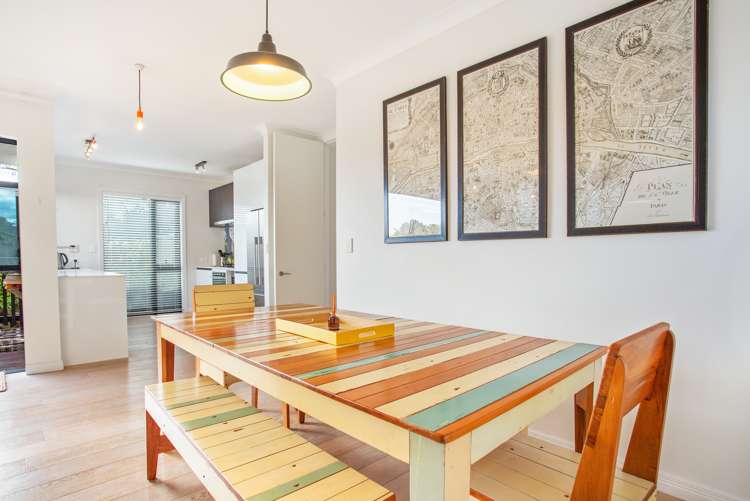 1f Eversleigh Road Belmont_5