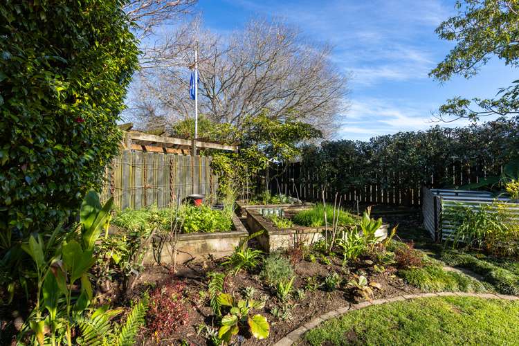 456b High Street Motueka_19