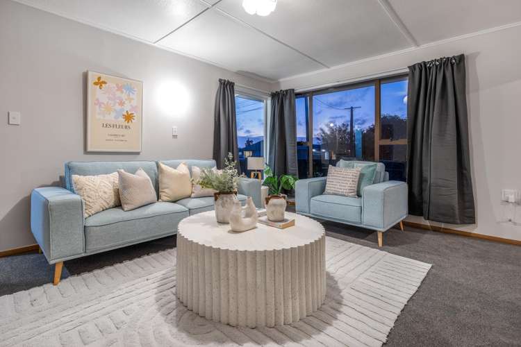 24 Gardener Street Levin_8