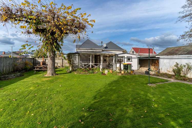 228 Union Street Milton_15