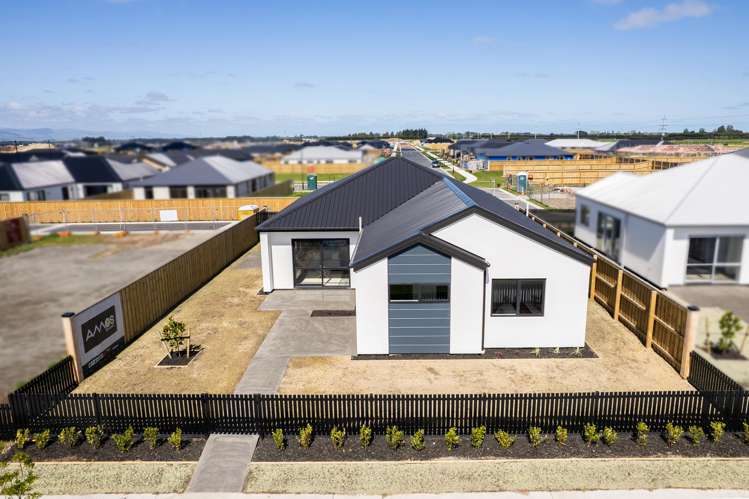 9 Garten Lane Rolleston_20
