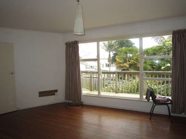 39a Sunhill Road Sunnyvale_1