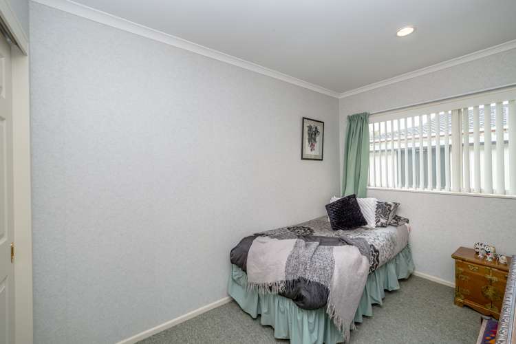 10 Oak View Place Greytown_15