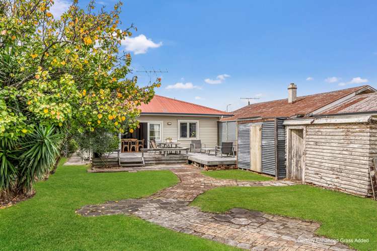 37 Cobden Street City Centre_22