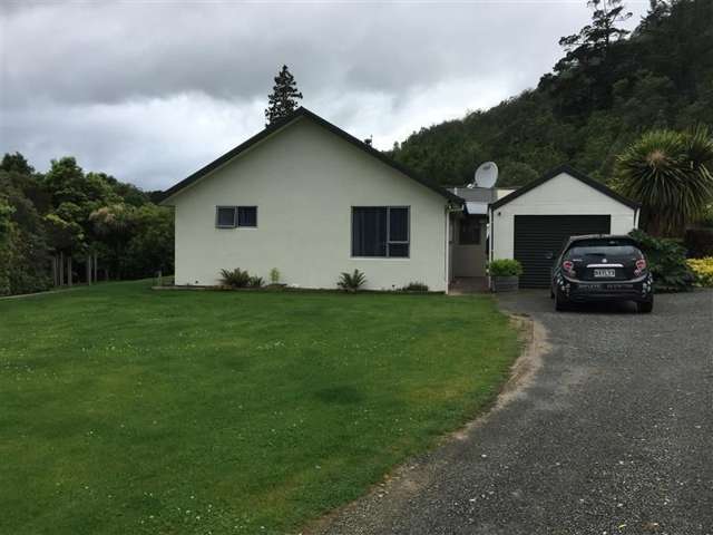 7 George Street Picton_1