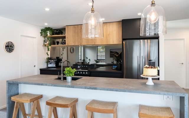 30 Audax Lane Pyes Pa_2