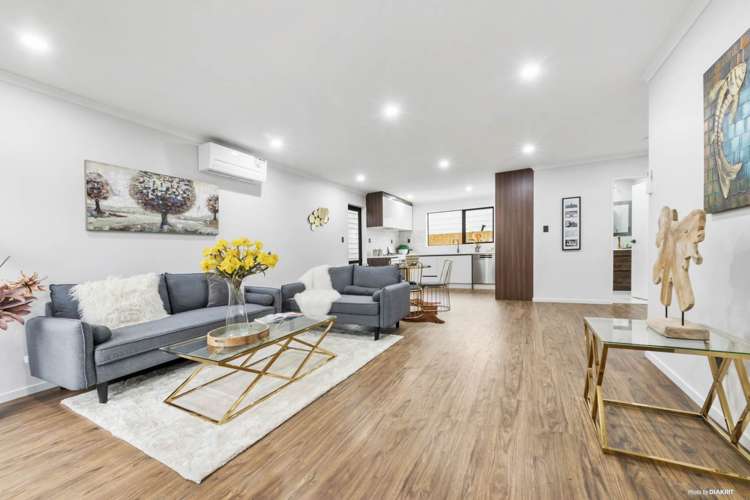 3/50 Tiverton Road Avondale_2