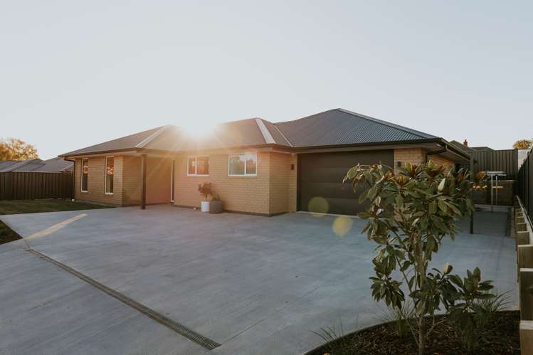 15 Royal Oak Crescent Oamaru_19