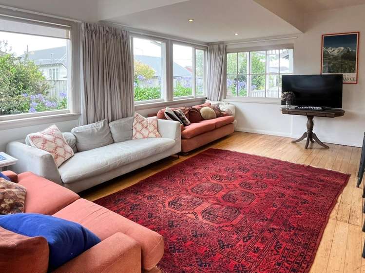 105 Rutland Street St. Albans_3