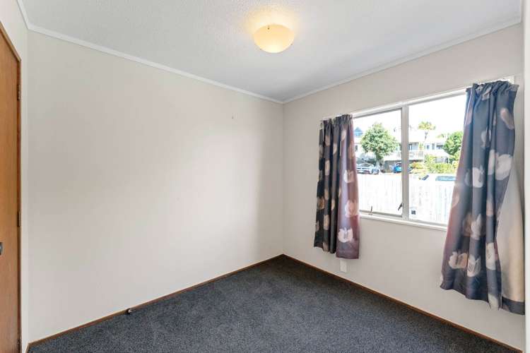 1/43 Brigantine Drive Beach Haven_11