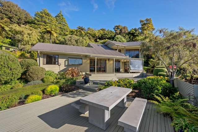 99 Moenui Road Havelock_2