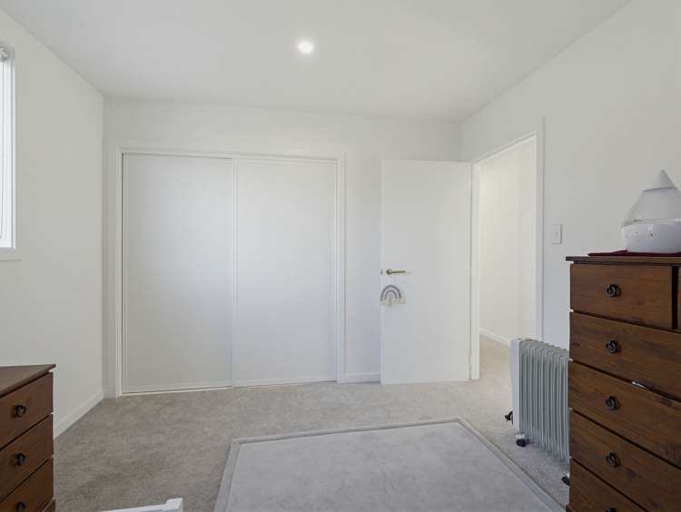 3 Cawton Grove Tinwald_19