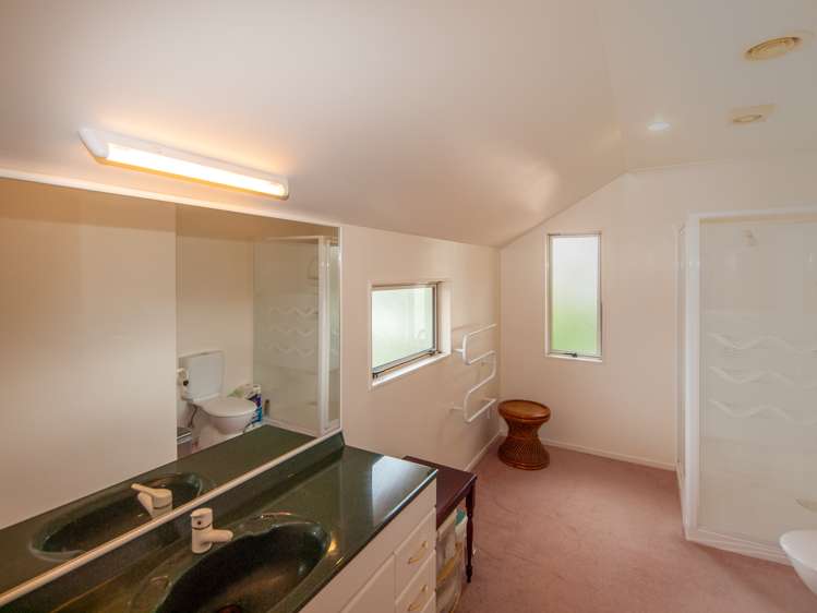 3 Waverton Terrace Churton Park_18