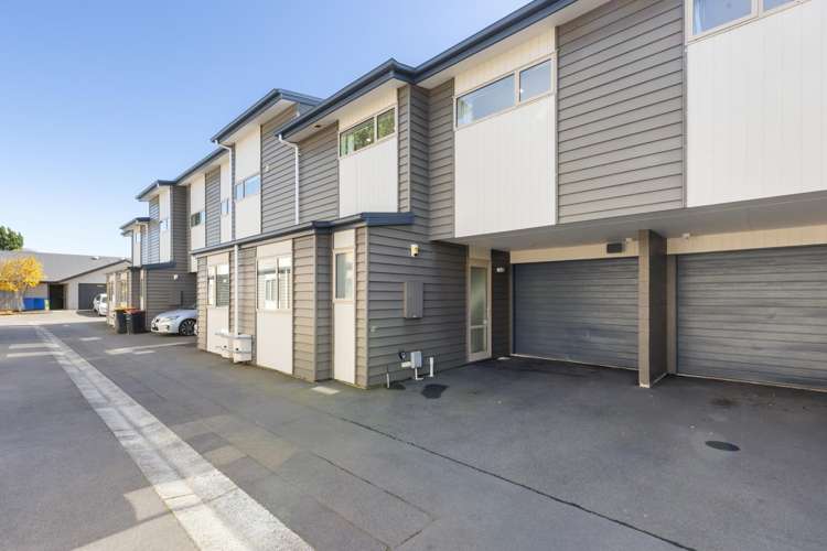 10/9 Cameron Street Sydenham_26