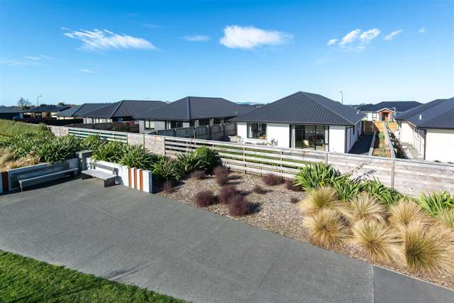 7 Peregrine Crescent Rolleston_2