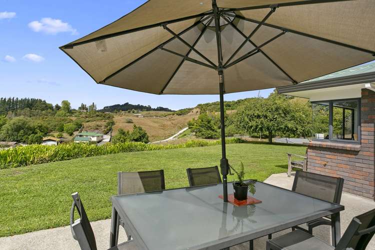 22 Mary Street Te Kuiti_5