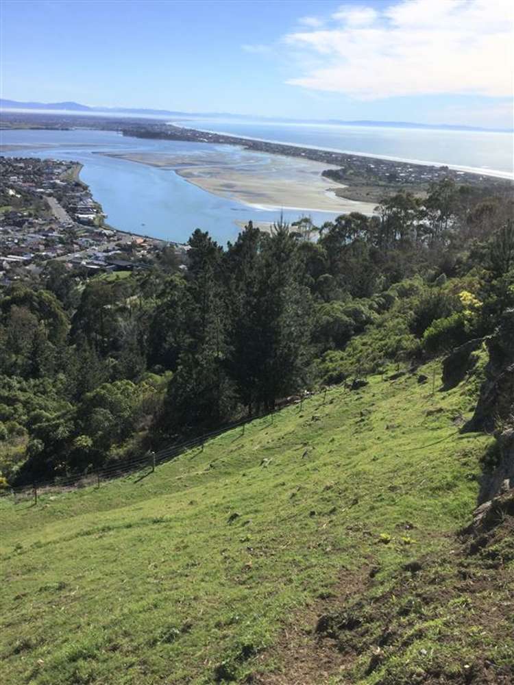 148g Panorama Road Clifton_10