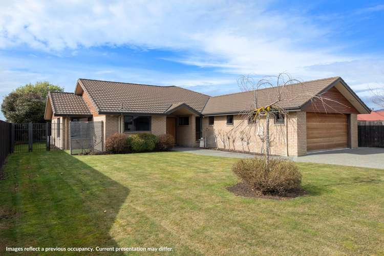 19 Clearwater Place Mayfield_24