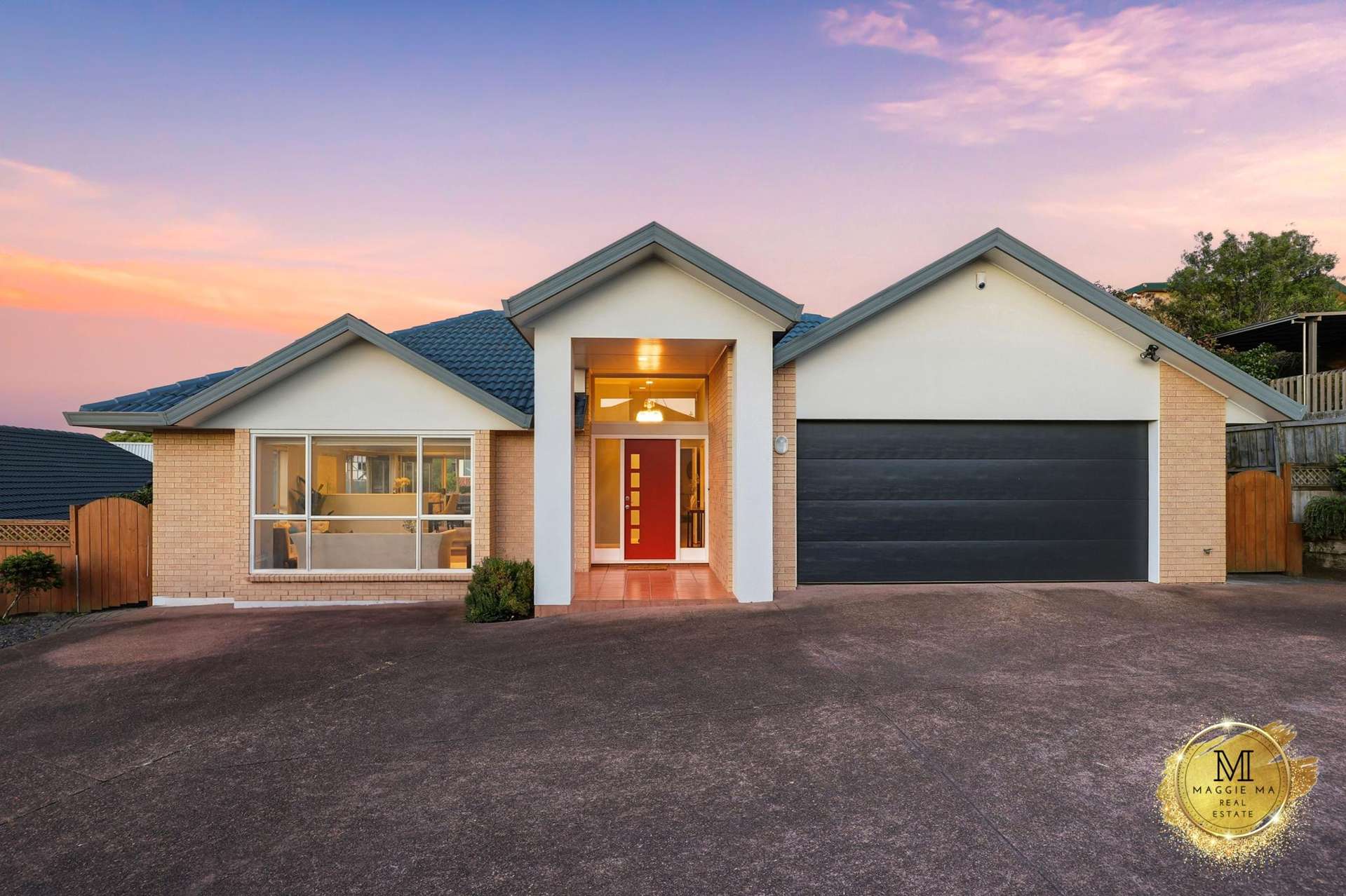 33 Wiltshire Place Somerville_0