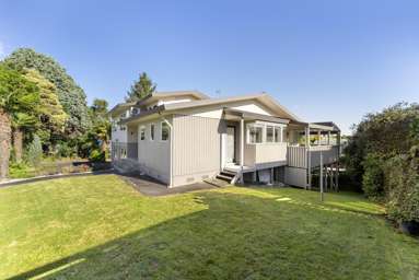 1 Forrester Drive_1