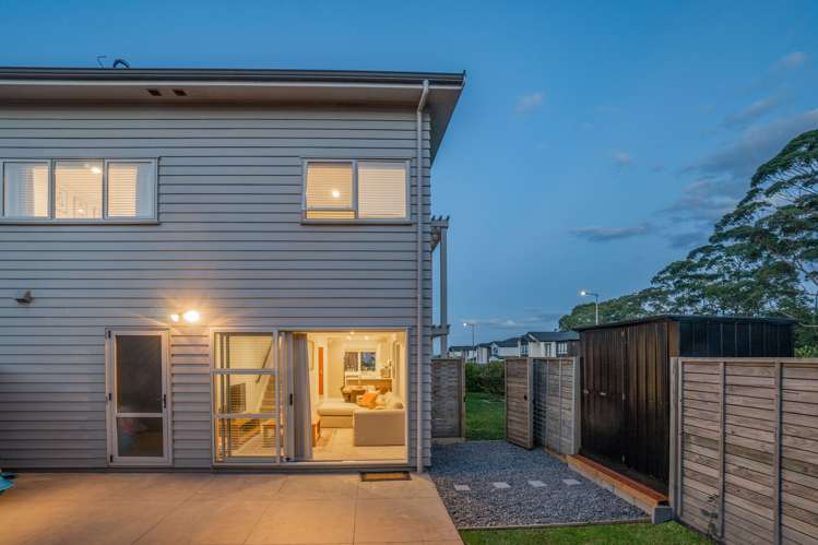 65 William Wallbank Crescent Swanson_18