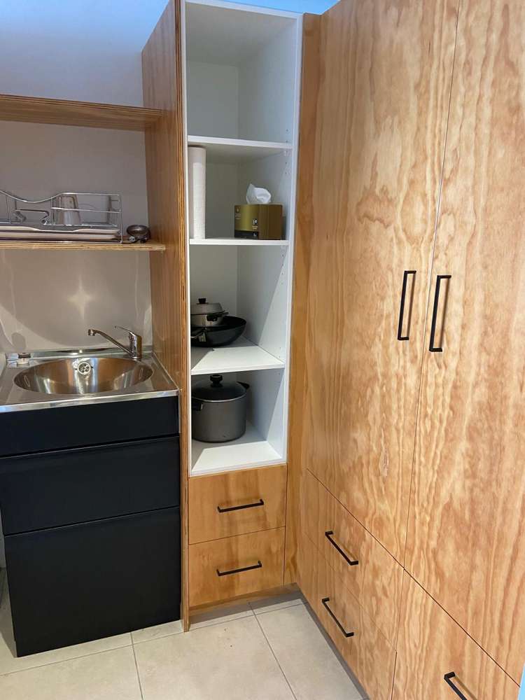 58 Ferry Road, Days Bay Eastbourne_41