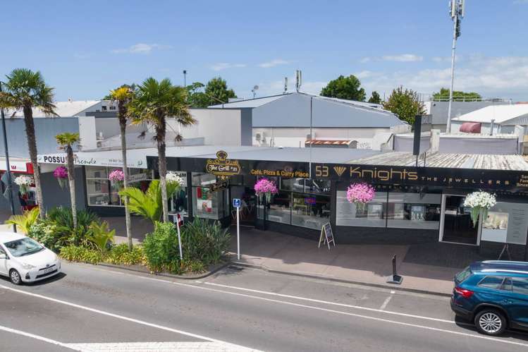 55 Kerikeri Road Kerikeri_1