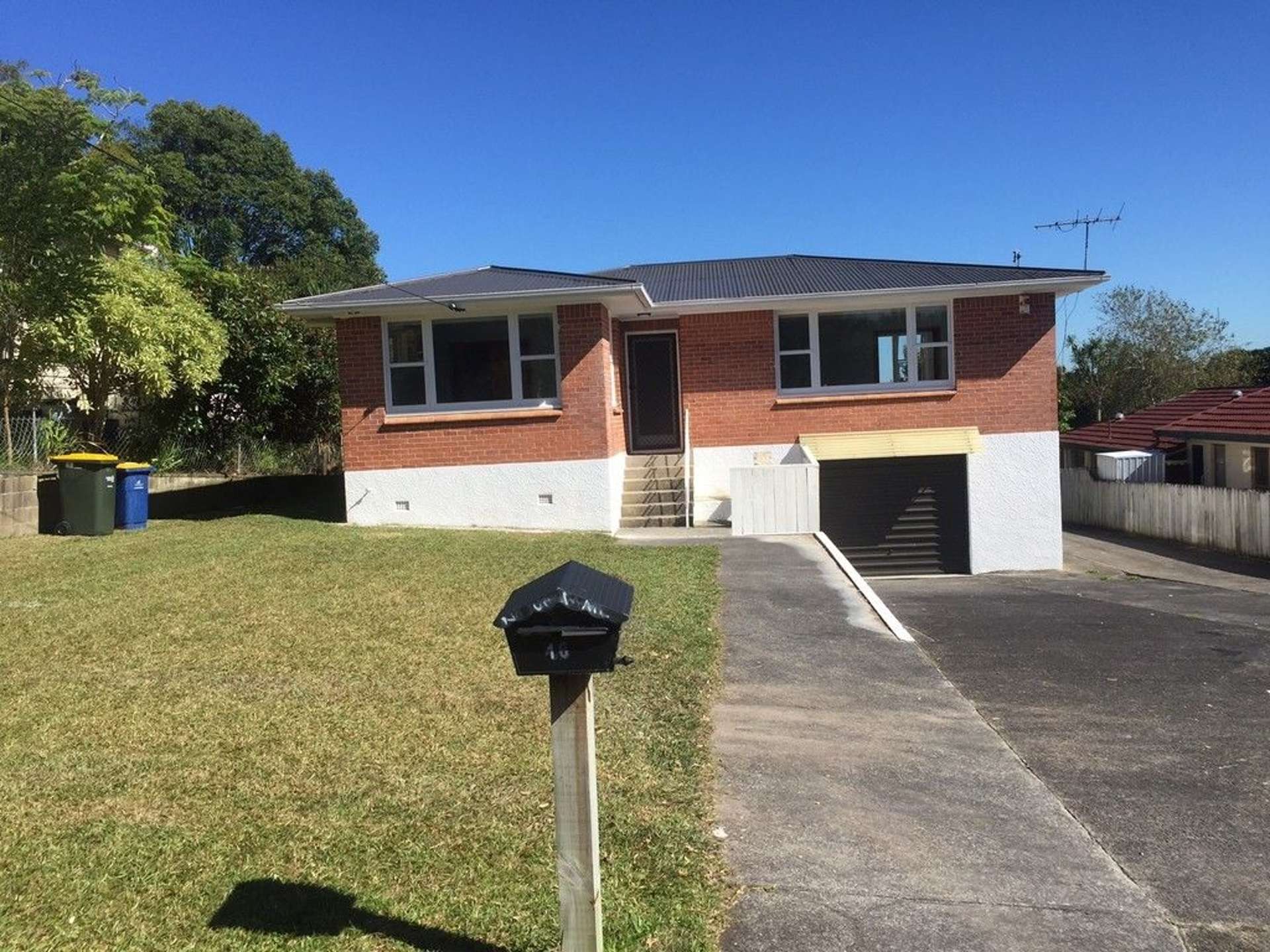 16 Mcleod Road Henderson_0