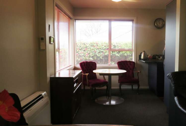 8 Edward Street Lincoln_6