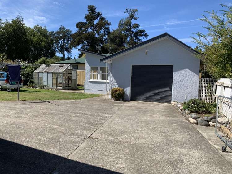 3 Harry Rankin Street Motueka_9