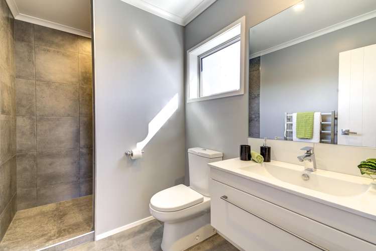 34 Glaisdale Crescent Flagstaff_12