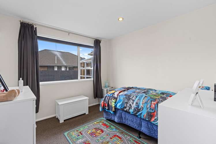 52 Awatea Road Hornby_5