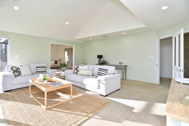 16 Mansfield Drive Kaiapoi_18