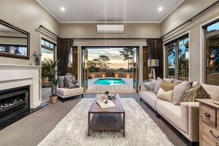 21 Messenger Road Stillwater_12