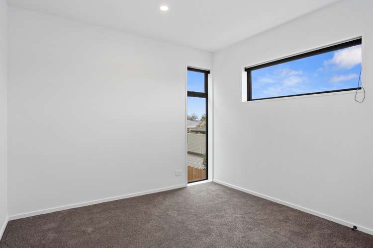 2/33 Leitch Street Somerfield_9