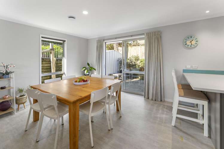 17B Harriet Court Richmond_10