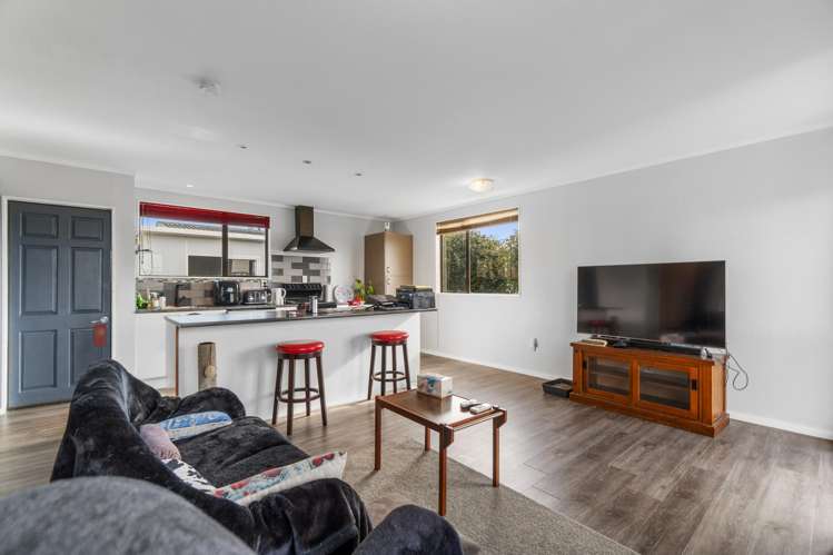 63 Mcgrath Place Te Awamutu_7