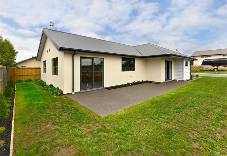 10 Maitland Crescent Rolleston_17